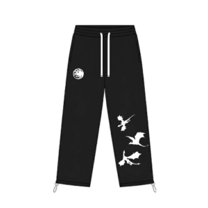 Game Of Thrones Pants