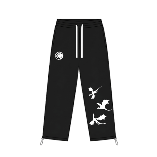 Game Of Thrones Pants