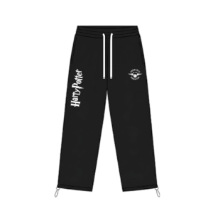 Harry Potter Pants