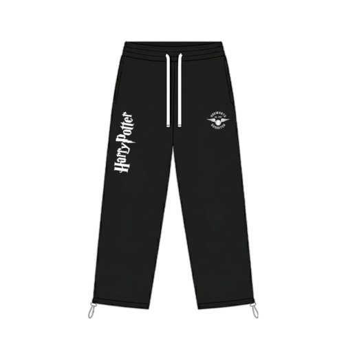 Harry Potter Pants