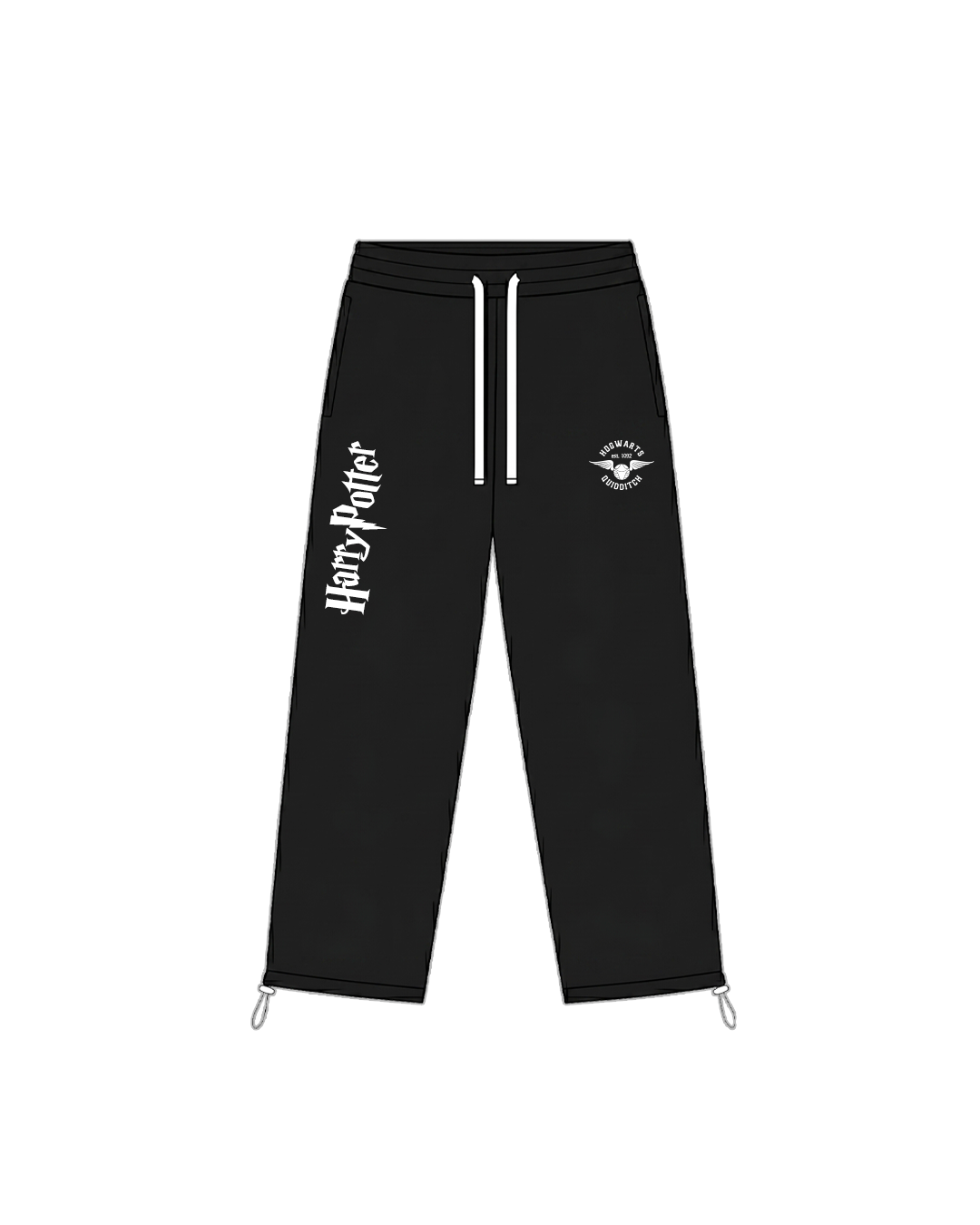 Harry Potter Pants