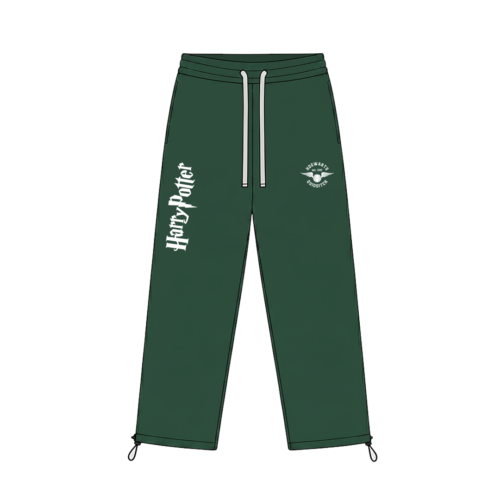 Harry Potter Pants