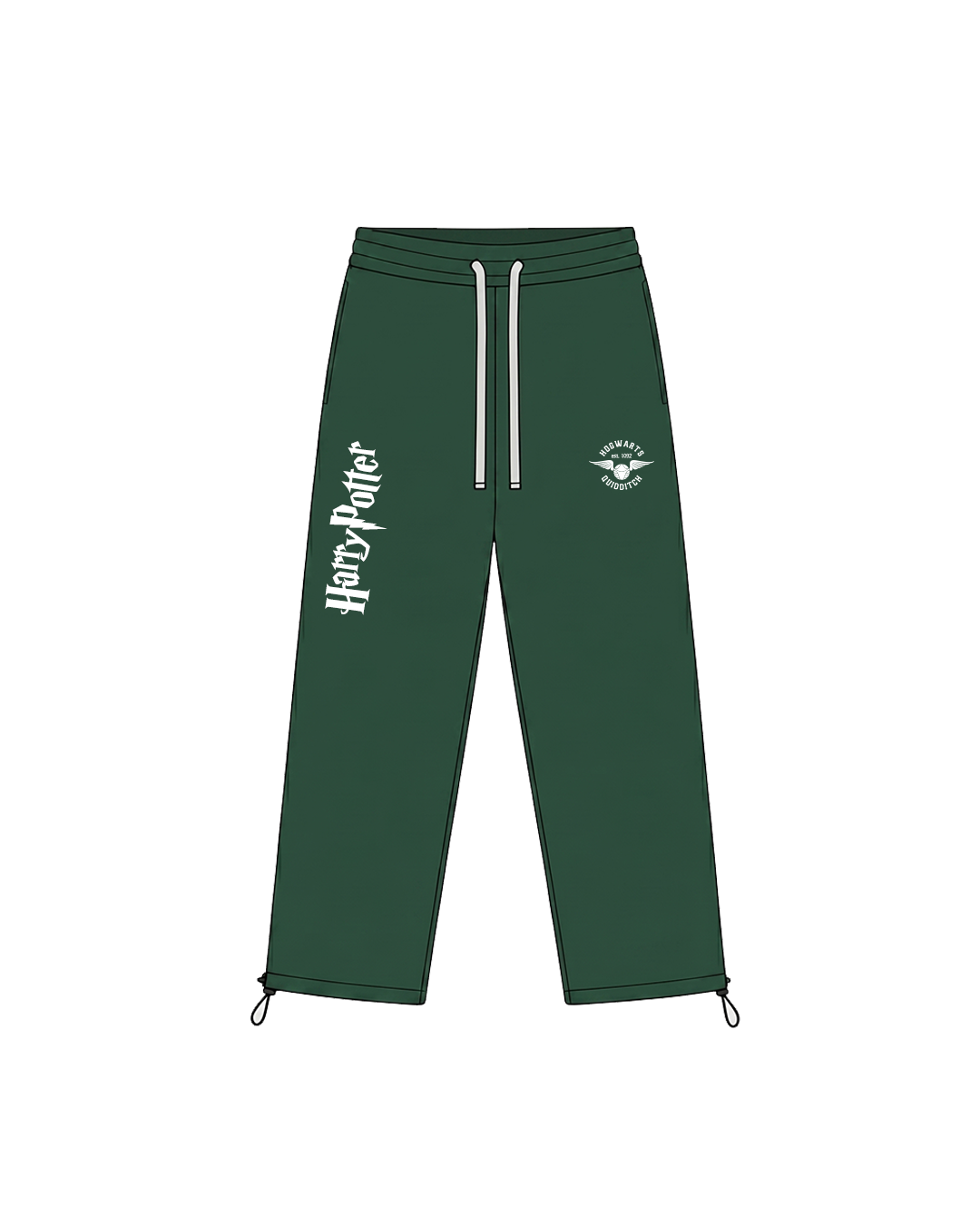 Harry Potter Pants
