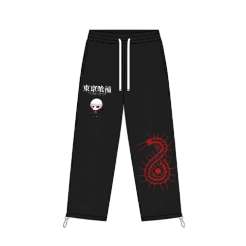 Kaneki Pants / Tokyo Ghoul