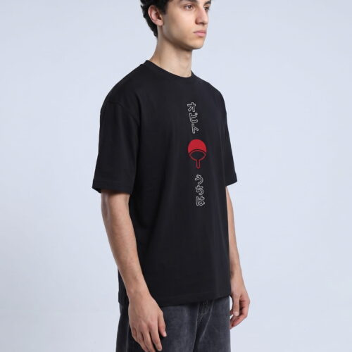 Obito Uchiha / Naruto
