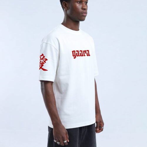 Gaara T-shirt / Naruto