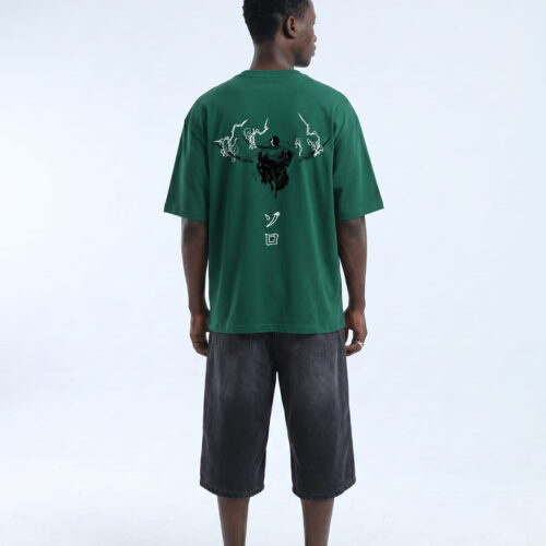 Zoro V02 / One Piece