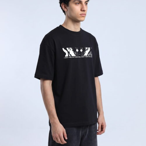 Mob Psycho T-shirt