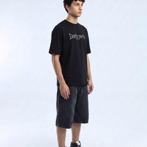 Kira T-shirt / Death Note