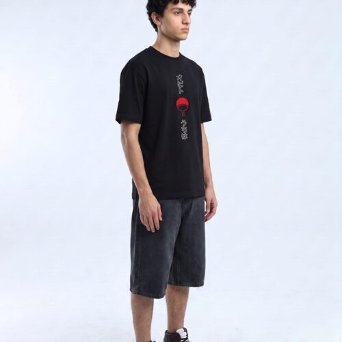 Obito Uchiha / Naruto