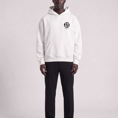 Yuta Hoodie / Jujutsu Kaisen