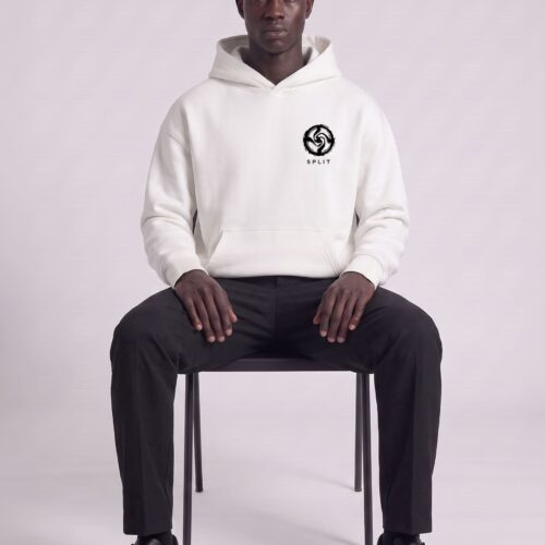Yuta Hoodie / Jujutsu Kaisen