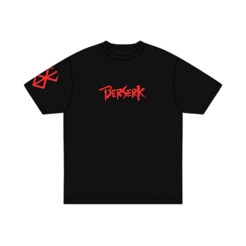 Berserk2 Guts / Berserk