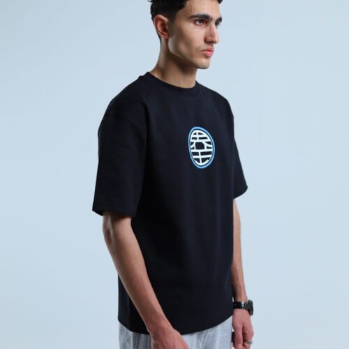 IMG_4733 Goku / Dragon Ball