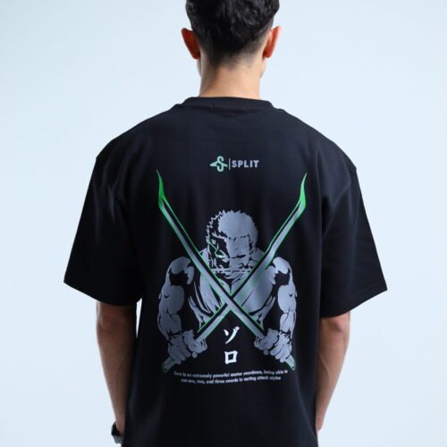 Zoro V01 / One Piece