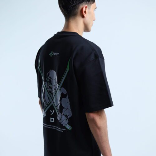 Zoro V01 / One Piece