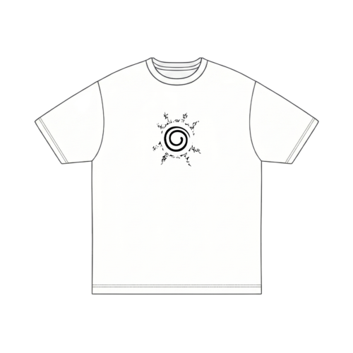 Naruto1 Naruto Uzumaki