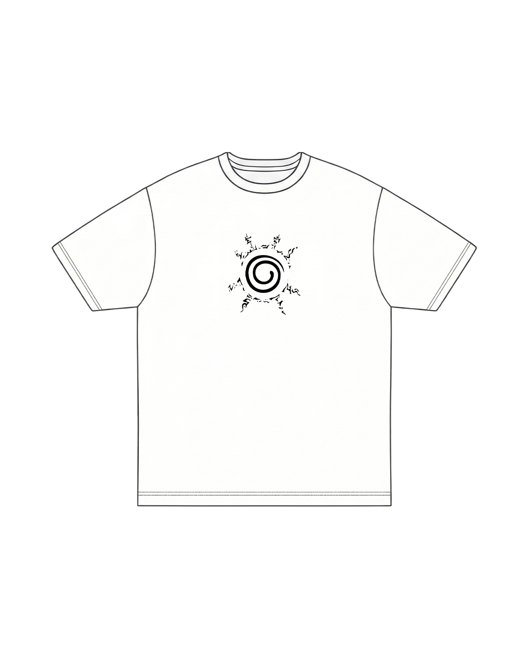 Naruto Uzumaki