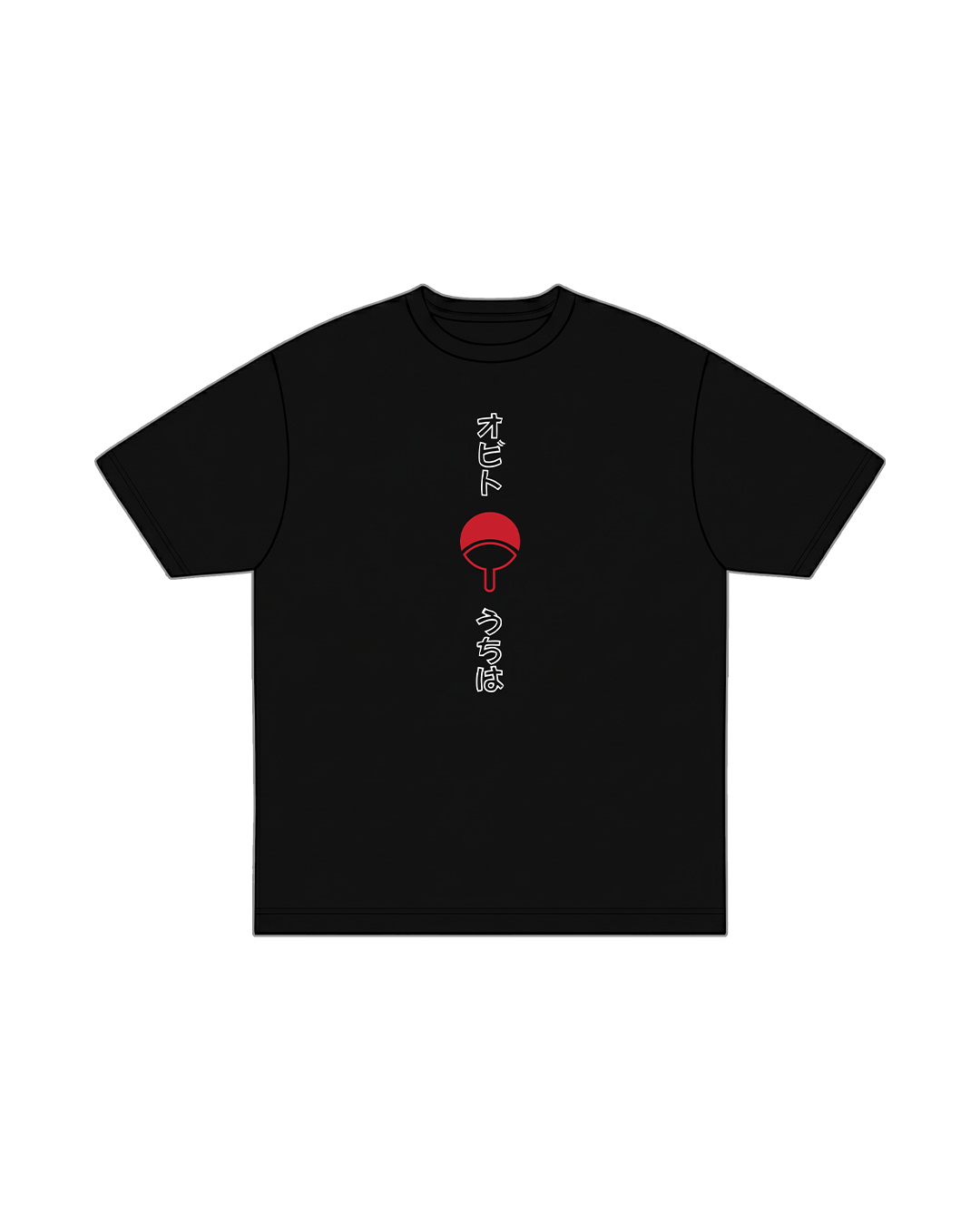 Obito2 Obito Uchiha / Naruto