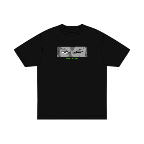 Zoro V01 / One Piece