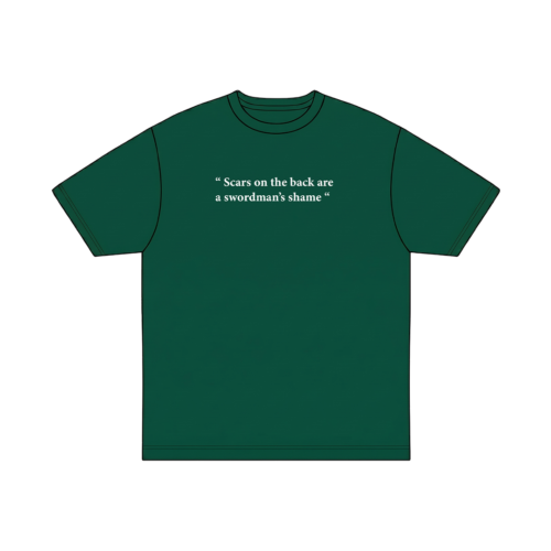 Zoro green2 Zoro V02 / One Piece