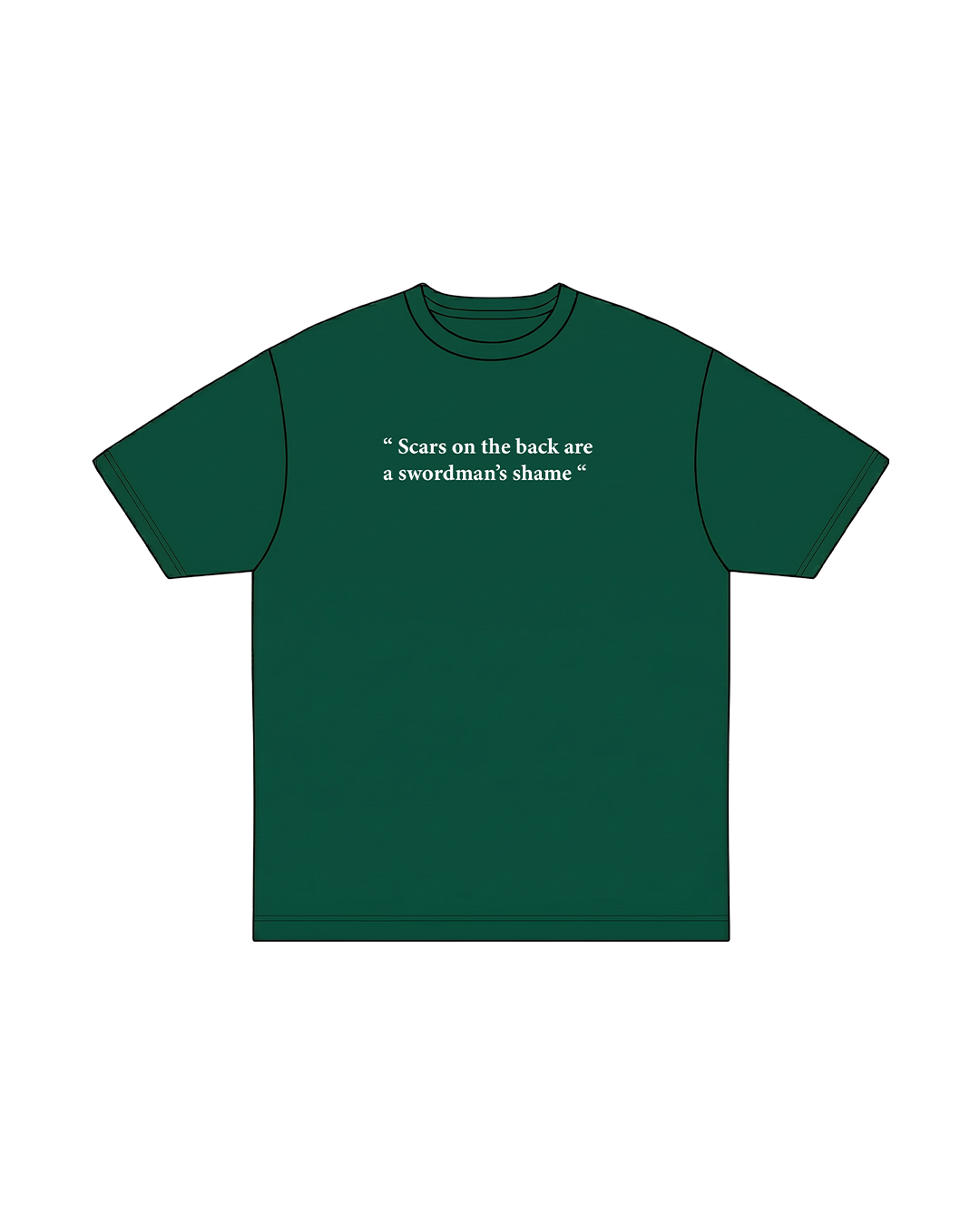 Zoro green2 Zoro V02 / One Piece