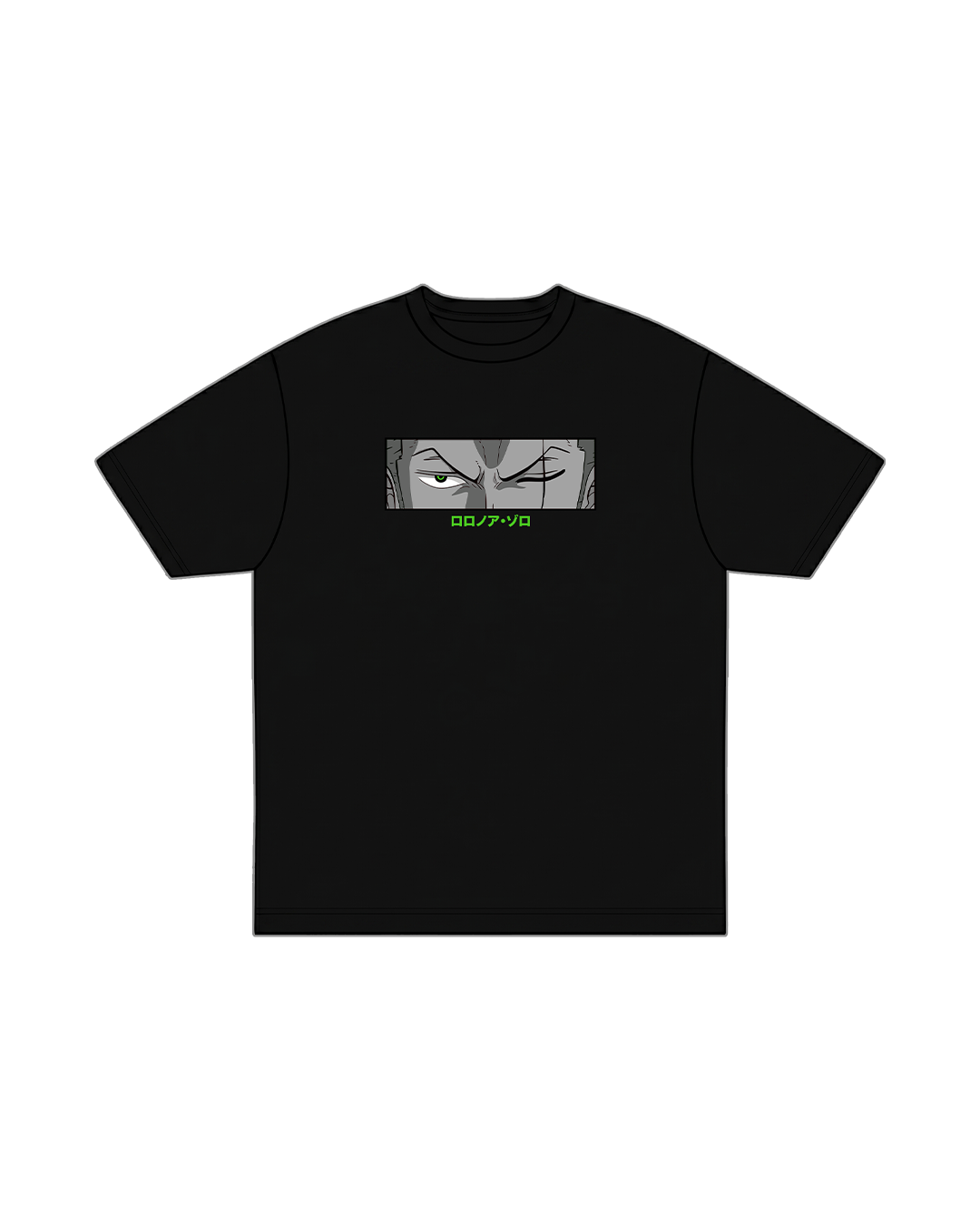 Zoro V01 / One Piece