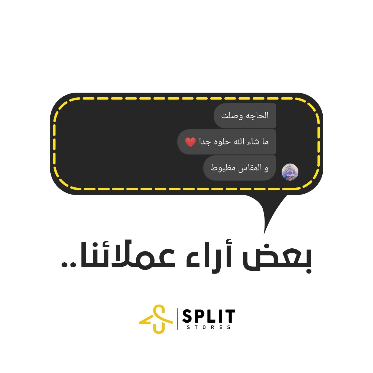 23.webp