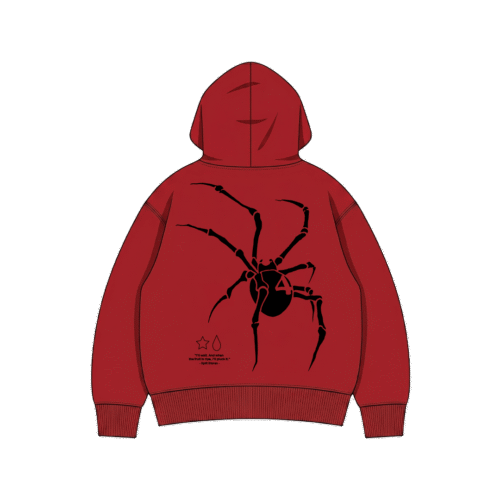 Hisoka1 Hisoka Hoodie / HxH