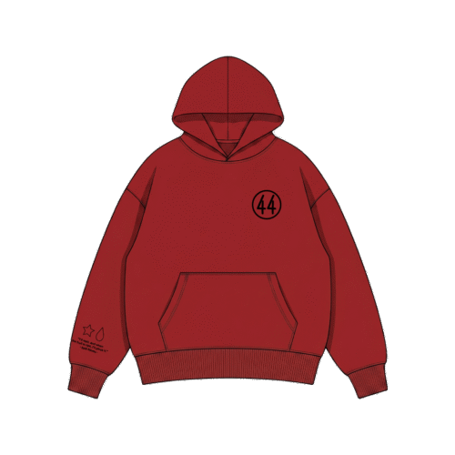 Hisoka2 (1) Hisoka Hoodie / HxH