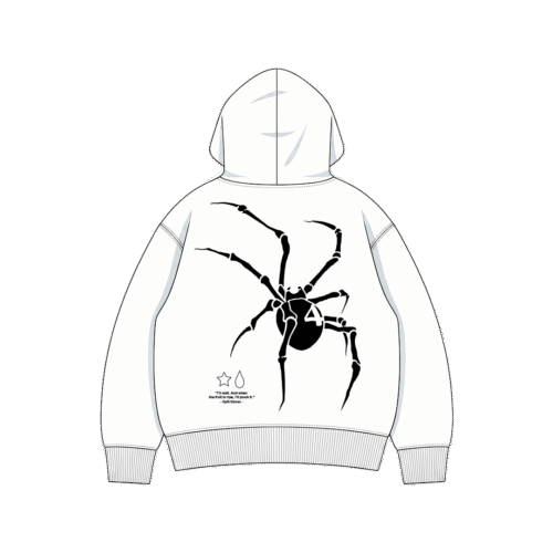Hisoka3 Hisoka Hoodie / HxH