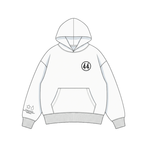Hisoka4 Hisoka Hoodie / HxH