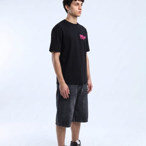 Ken Takakura / DanDaDan