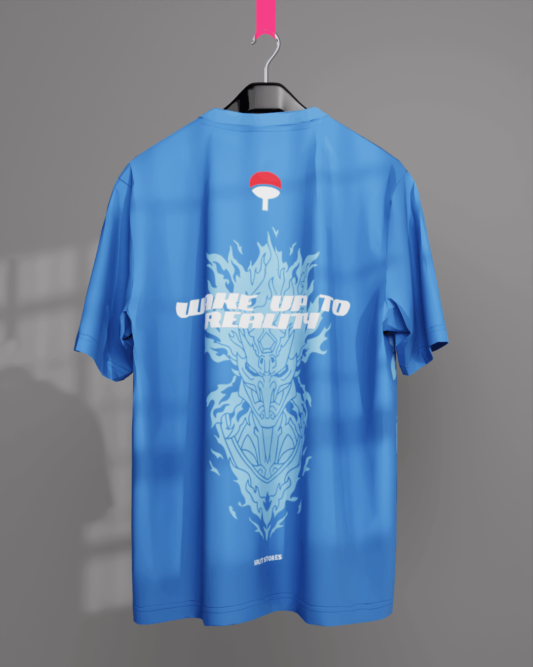 2 Madara Uchiha: Susanoo/ Naruto