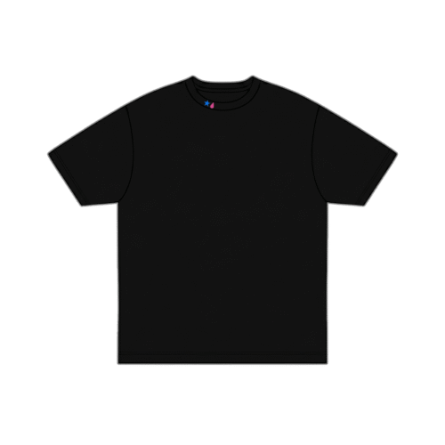 Hisoka T-shirt : The Spider / HxH