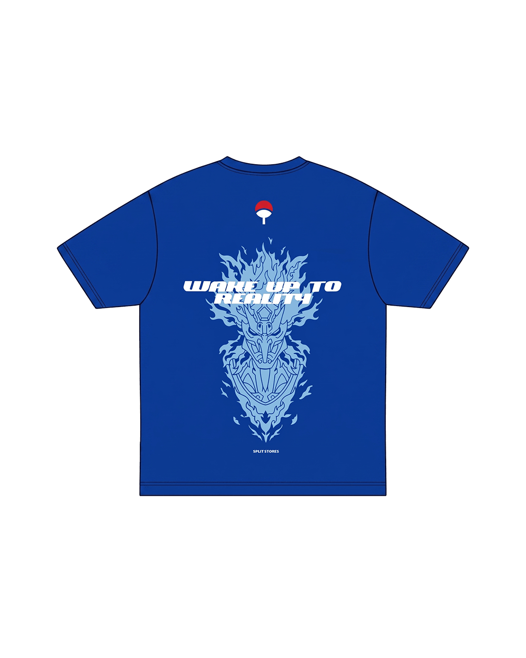 Madara 2 Madara Uchiha: Susanoo/ Naruto