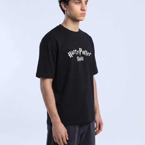 "HARRY POTTER" T-SHIRT