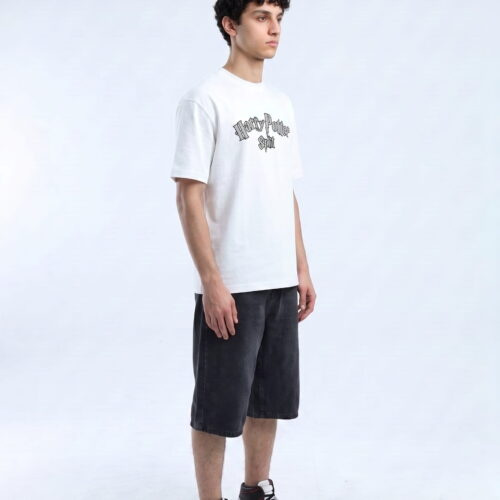 "HARRY POTTER" T-SHIRT