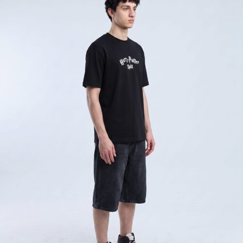 "HARRY POTTER" T-SHIRT