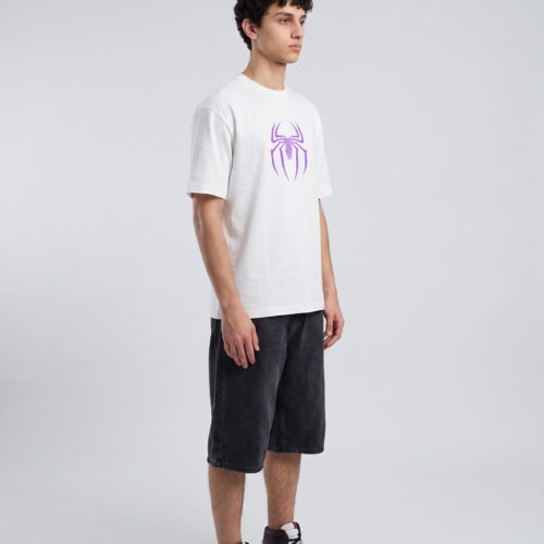 "SpiderMan" T-SHIRT