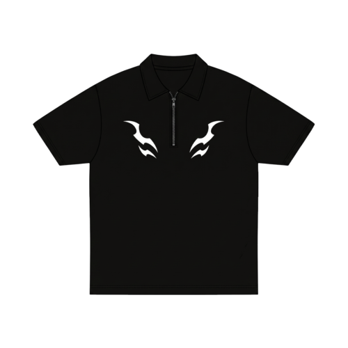 "ARISE" Solo Leveling T-shirt