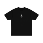 Berserk T-shirt: Void Hand