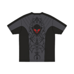 "GUTS ARMOR" T-SHIRT