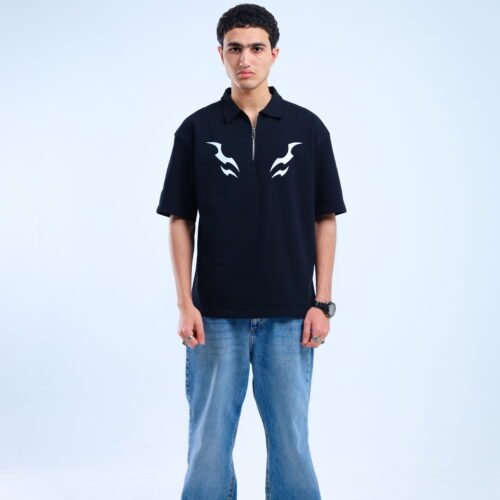 "ARISE" Solo Leveling T-shirt