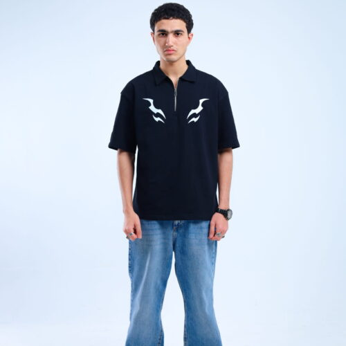 "ARISE" Solo Leveling T-shirt