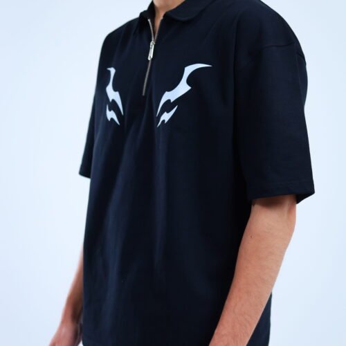 "ARISE" Solo Leveling T-shirt