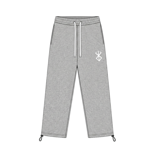 Berserk2 Berserk Pants