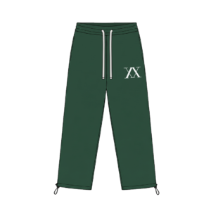 Hunter Pants