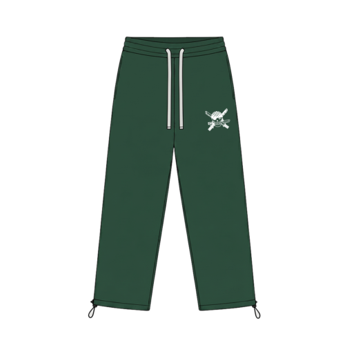 Zoro Pants V03 / One Piece