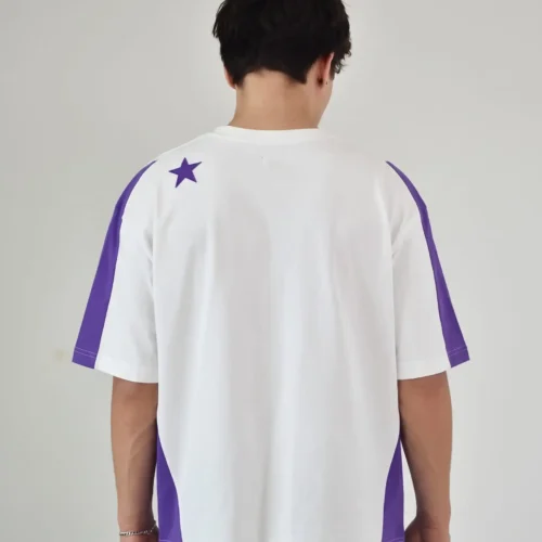 "BIZARRE" Jojo T-shirt
